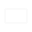 ratio_16_9